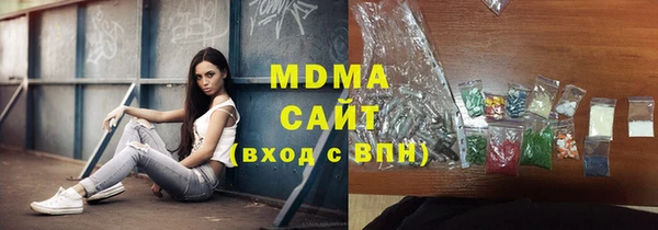 прущие грибы Богородицк