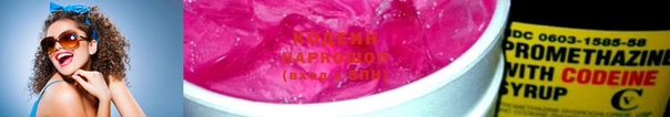 первитин Богданович