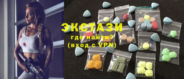 первитин Богданович