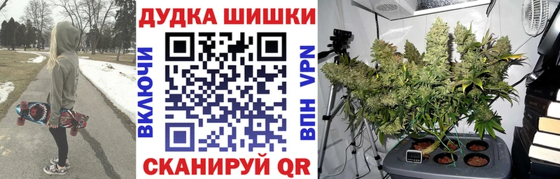 Каннабис OG Kush  купить наркотик  OMG маркетплейс  Уссурийск 